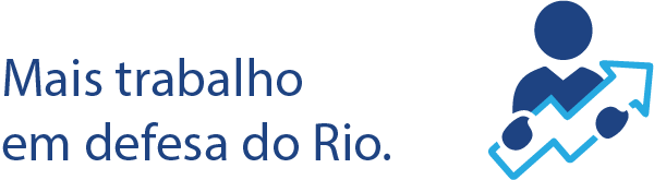 Elemento-PP2026
