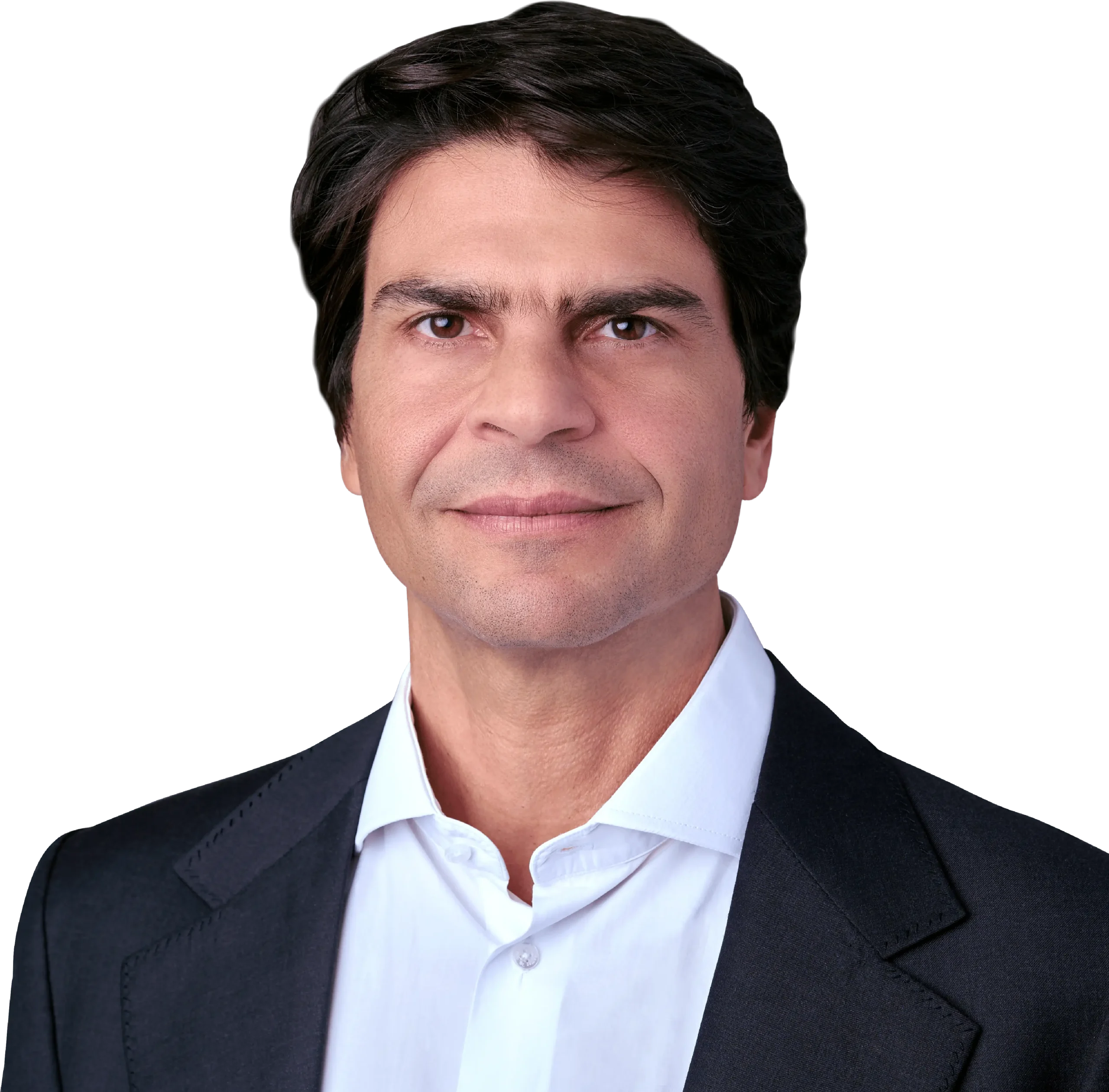 Pedro Paulo