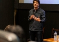 Pedro Paulo defende proibição de redes sociais para menores de 13 anos